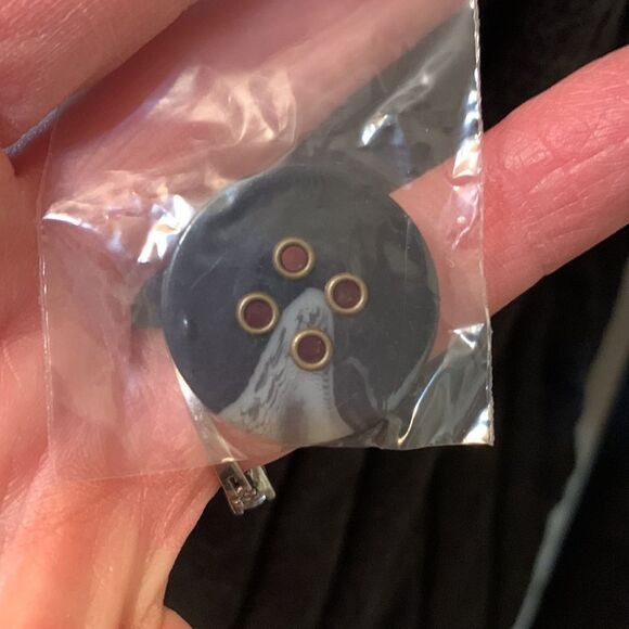 Free People In The Mix Knit Top Size Small - Picture 9 of 12